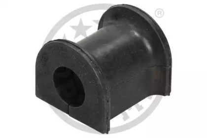 Втулка стойки стабилизатора F88216 OPTIMAL