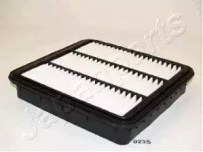 Элемент воздушного фильтра FA023S JAPANPARTS