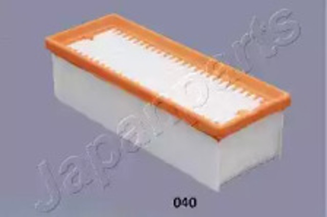Воздушный фильтр FA040S JAPANPARTS