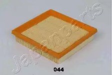 Элемент воздушного фильтра FA044S JAPANPARTS