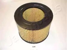 Воздушный фильтр FA234S JAPANPARTS