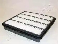 Элемент воздушного фильтра FA263S JAPANPARTS