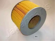 FA292S Фильтр воздушный купить Каменское