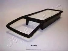Воздушный фильтр FA434S JAPANPARTS