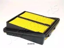 JAPANPARTS FA440S Воздушный фильтр в наличии Харьков
