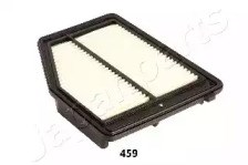 JAPANPARTS FA459S Фильтр воздушный в наличии Чернигов