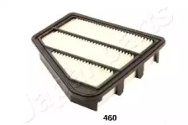 Элемент воздушного фильтра FA460S JAPANPARTS