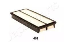 Элемент воздушного фильтра FA461S JAPANPARTS
