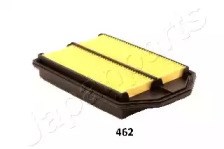 FA462S JAPANPARTS Фильтр воздушный купить в Чернигов
