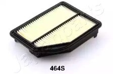 Элемент воздушного фильтра FA464S JAPANPARTS