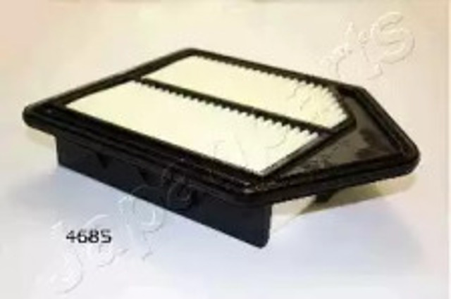 Автомобильный фильтр воздуха FA468S JAPANPARTS