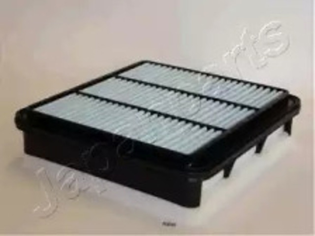 FA500S JAPANPARTS Фильтр воздушный купить в Чернигов