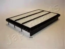 FA524S JAPANPARTS Воздушный фильтр купить в Черновцы