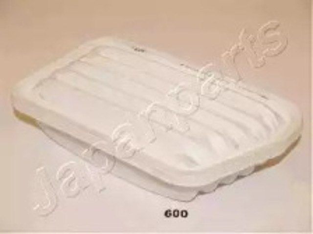 Воздушный фильтр двигателя FA600S JAPANPARTS
