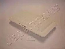Фильтр воздушный FA694S JAPANPARTS