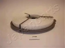 Фильтр воздушный FA812S JAPANPARTS