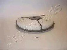 Воздушный фильтр двигателя FA813S JAPANPARTS
