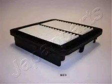 Воздушный фильтр FA823S JAPANPARTS