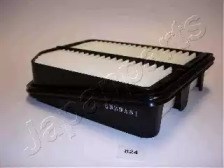 Фильтр воздушный FA824S JAPANPARTS