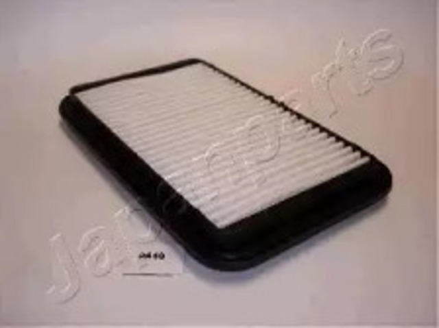 Воздушный фильтр двигателя FA884S JAPANPARTS