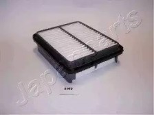Воздушный фильтр двигателя FA896S JAPANPARTS