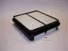 Элемент воздушного фильтра FA897S JAPANPARTS