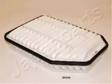 Воздушный фильтр FA909S JAPANPARTS