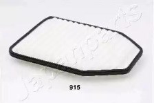 Фильтр воздушный FA915S JAPANPARTS