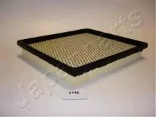Элемент воздушного фильтра FA974S JAPANPARTS