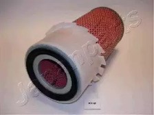 FA991S Воздушный фильтр купить Винница