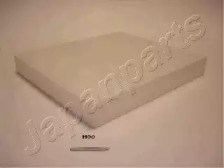 Фильтр салона угольный FAAH00 JAPANPARTS