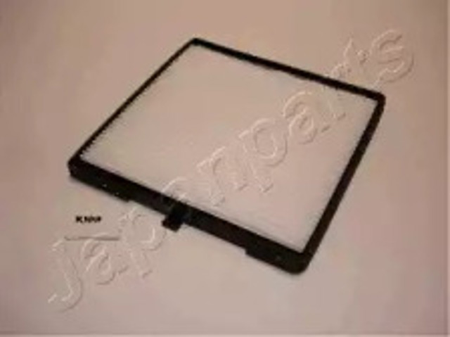 JAPANPARTS FAAKI09 Фильтр салона в наличии Винница