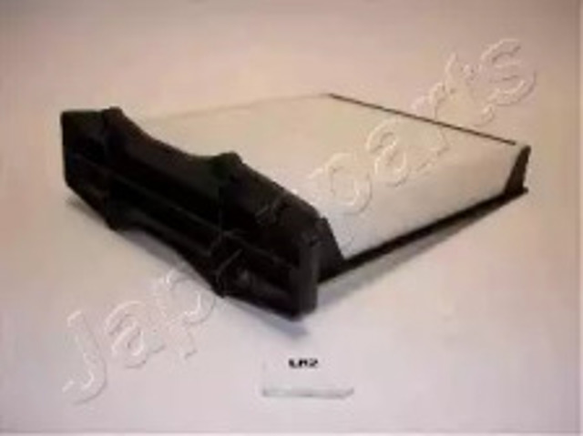 Фильтр воздушный отопителя FAALR2 JAPANPARTS