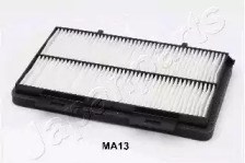 Внутрисалонный фильтр FAAMA13 JAPANPARTS