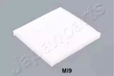 Фильтр салона угольный FAAMI9 JAPANPARTS