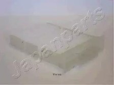 JAPANPARTS FAATY10 Фильтр салона в наличии Одесса