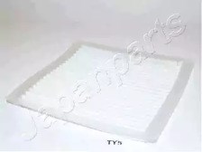 FAATY5 Фильтр салона купить Житомир