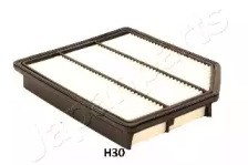 JAPANPARTS FAH30S Воздушный фильтр в наличии Хмельницкий