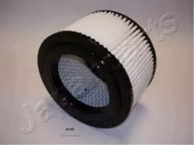 Фильтр воздушный FAK12S JAPANPARTS