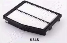 FAK34S Фильтр воздушный купить Черкассы