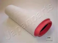 Элемент воздушного фильтра FAL06S JAPANPARTS