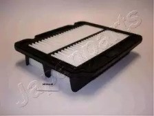 JAPANPARTS FAW05S Воздушный фильтр в наличии Павлоград