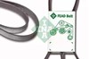 Клиновый ремень FB6PK1880 INA