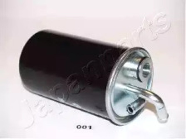 FC001S JAPANPARTS Топливный фильтр купить в Одесса