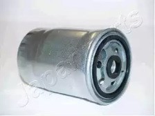 Фильтр топлива FC011S JAPANPARTS