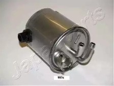 FC100S JAPANPARTS Фильтр топливный купить в Одесса