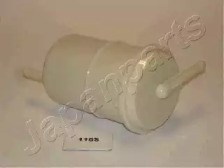 Фильтр топлива FC115S JAPANPARTS