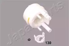 Топливный фильтр FC130S JAPANPARTS