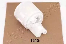 Фильтр-отстойник топлива грубой очистки FC131S JAPANPARTS