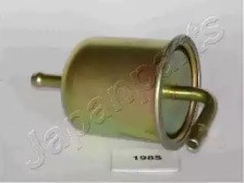 Фильтр топливный FC198S JAPANPARTS